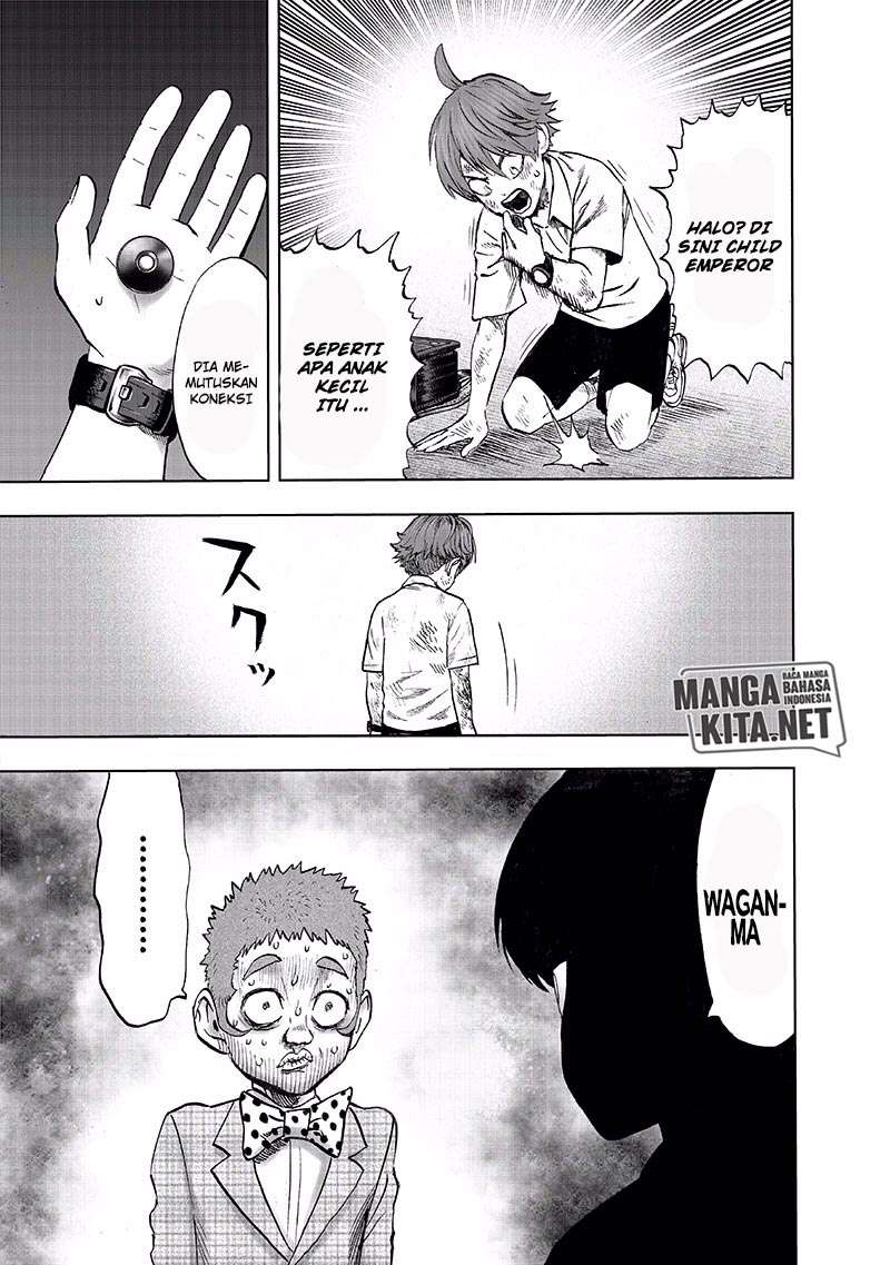 One Punch Man Chapter 158 - https://gambar-id.komiku.org/uploads2/2800539-9.jpg