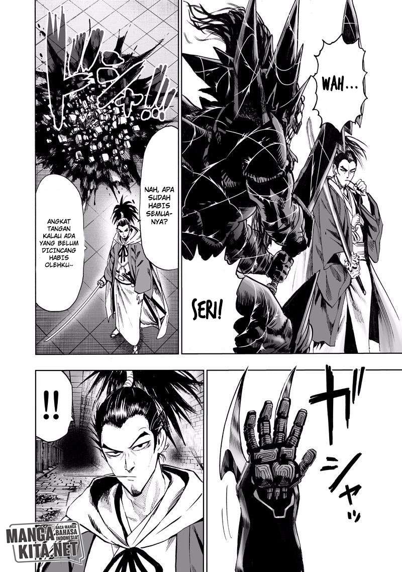 One Punch Man Chapter 157 - https://gambar-id.komiku.org/uploads2/2800540-10.jpg