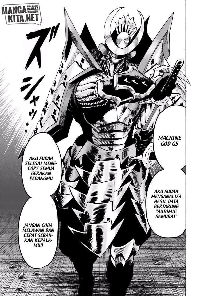 One Punch Man Chapter 157 - https://gambar-id.komiku.org/uploads2/2800540-11.jpg