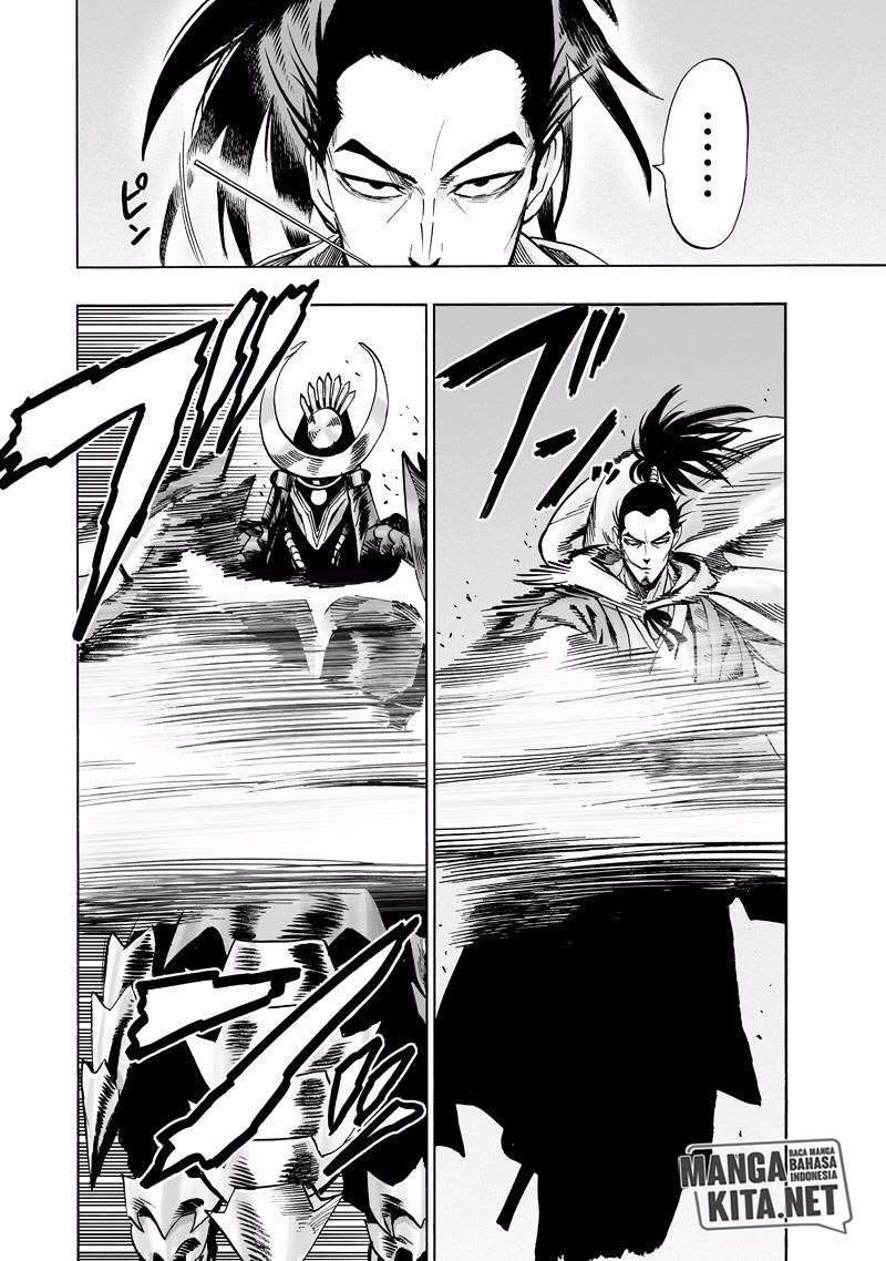 One Punch Man Chapter 157 - https://gambar-id.komiku.org/uploads2/2800540-12.jpg