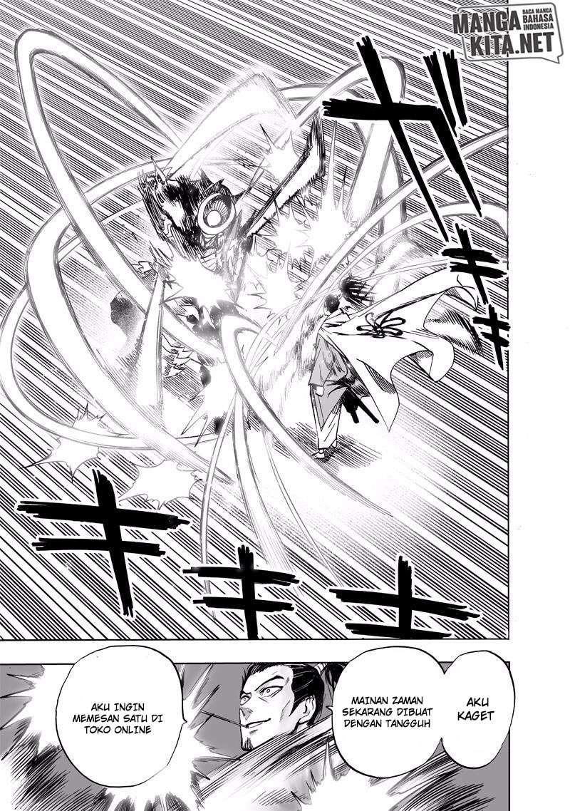 One Punch Man Chapter 157 - https://gambar-id.komiku.org/uploads2/2800540-13.jpg