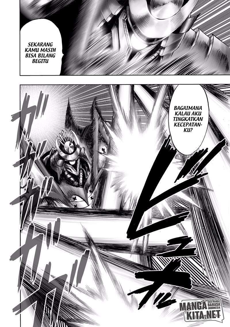 One Punch Man Chapter 157 - https://gambar-id.komiku.org/uploads2/2800540-14.jpg