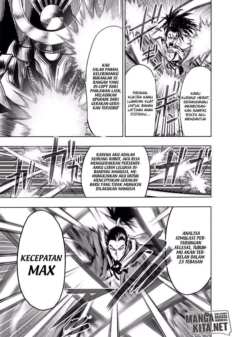 One Punch Man Chapter 157 - https://gambar-id.komiku.org/uploads2/2800540-15.jpg