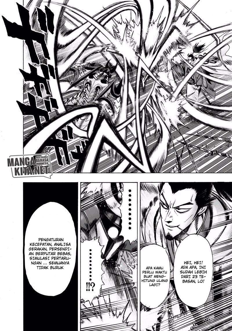 One Punch Man Chapter 157 - https://gambar-id.komiku.org/uploads2/2800540-16.jpg