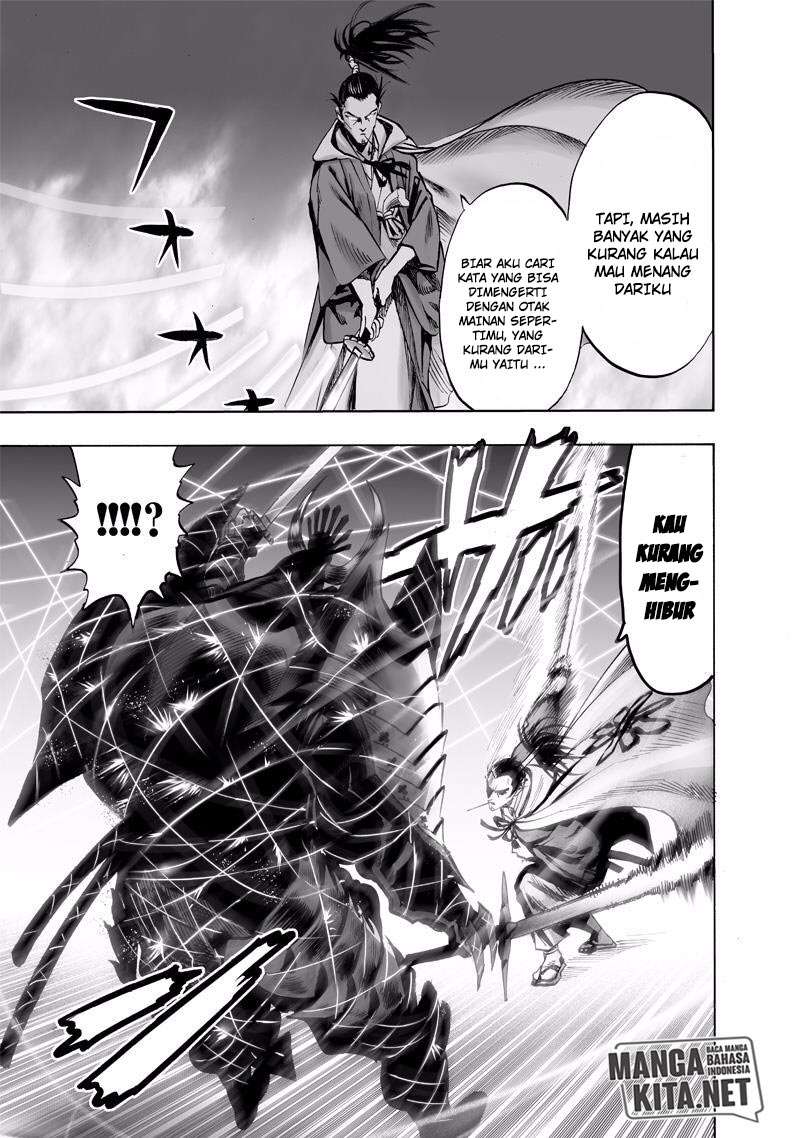 One Punch Man Chapter 157 - https://gambar-id.komiku.org/uploads2/2800540-17.jpg