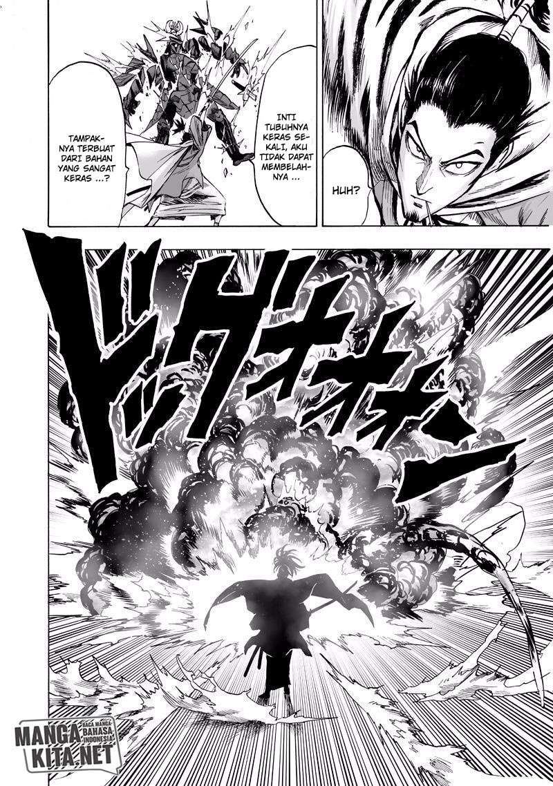 One Punch Man Chapter 157 - https://gambar-id.komiku.org/uploads2/2800540-18.jpg