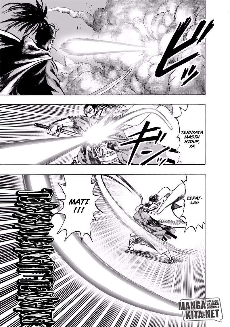 One Punch Man Chapter 157 - https://gambar-id.komiku.org/uploads2/2800540-19.jpg