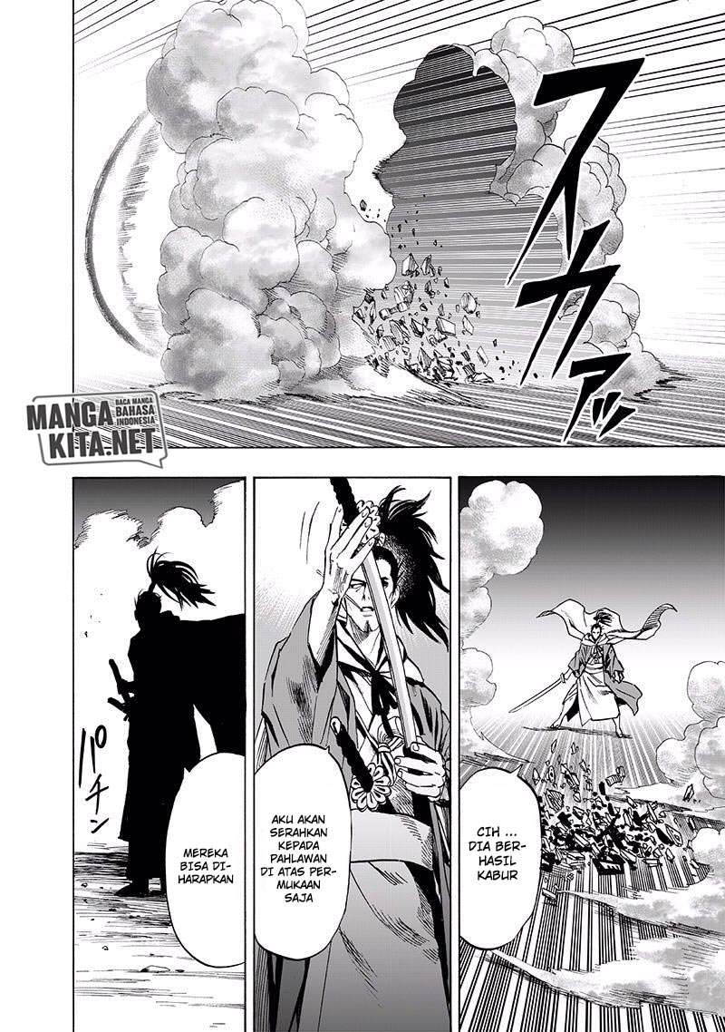 One Punch Man Chapter 157 - https://gambar-id.komiku.org/uploads2/2800540-20.jpg