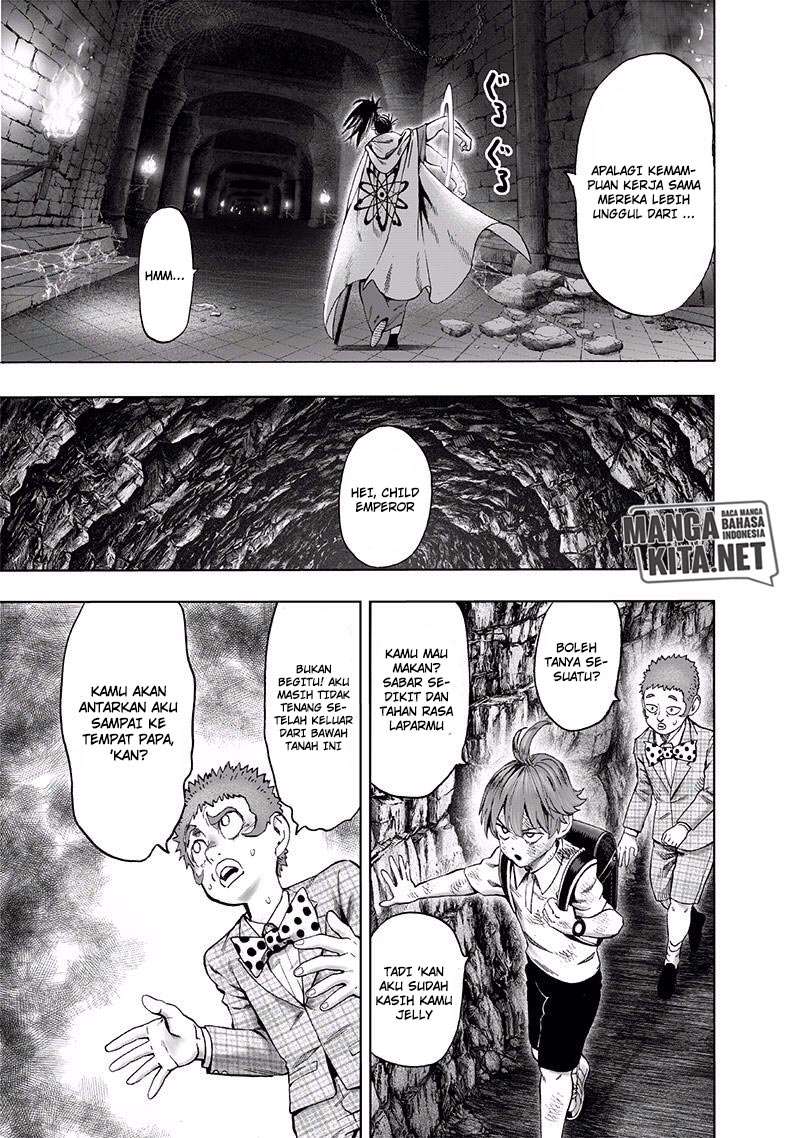 One Punch Man Chapter 157 - https://gambar-id.komiku.org/uploads2/2800540-21.jpg