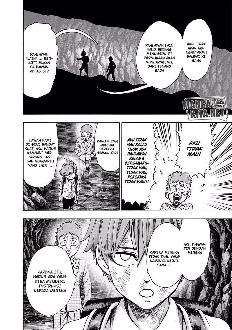 One Punch Man Chapter 157 - https://gambar-id.komiku.org/uploads2/2800540-22.jpg