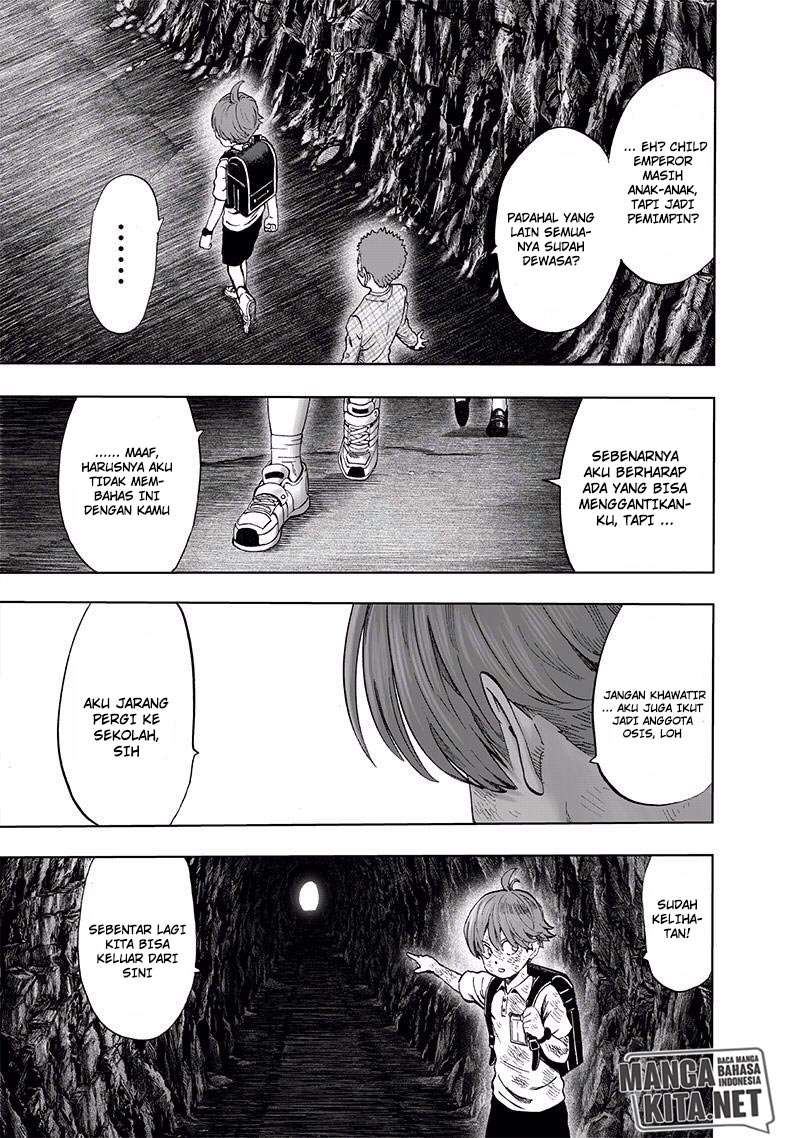 One Punch Man Chapter 157 - https://gambar-id.komiku.org/uploads2/2800540-23.jpg
