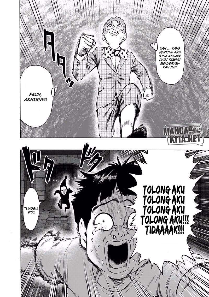 One Punch Man Chapter 157 - https://gambar-id.komiku.org/uploads2/2800540-24.jpg