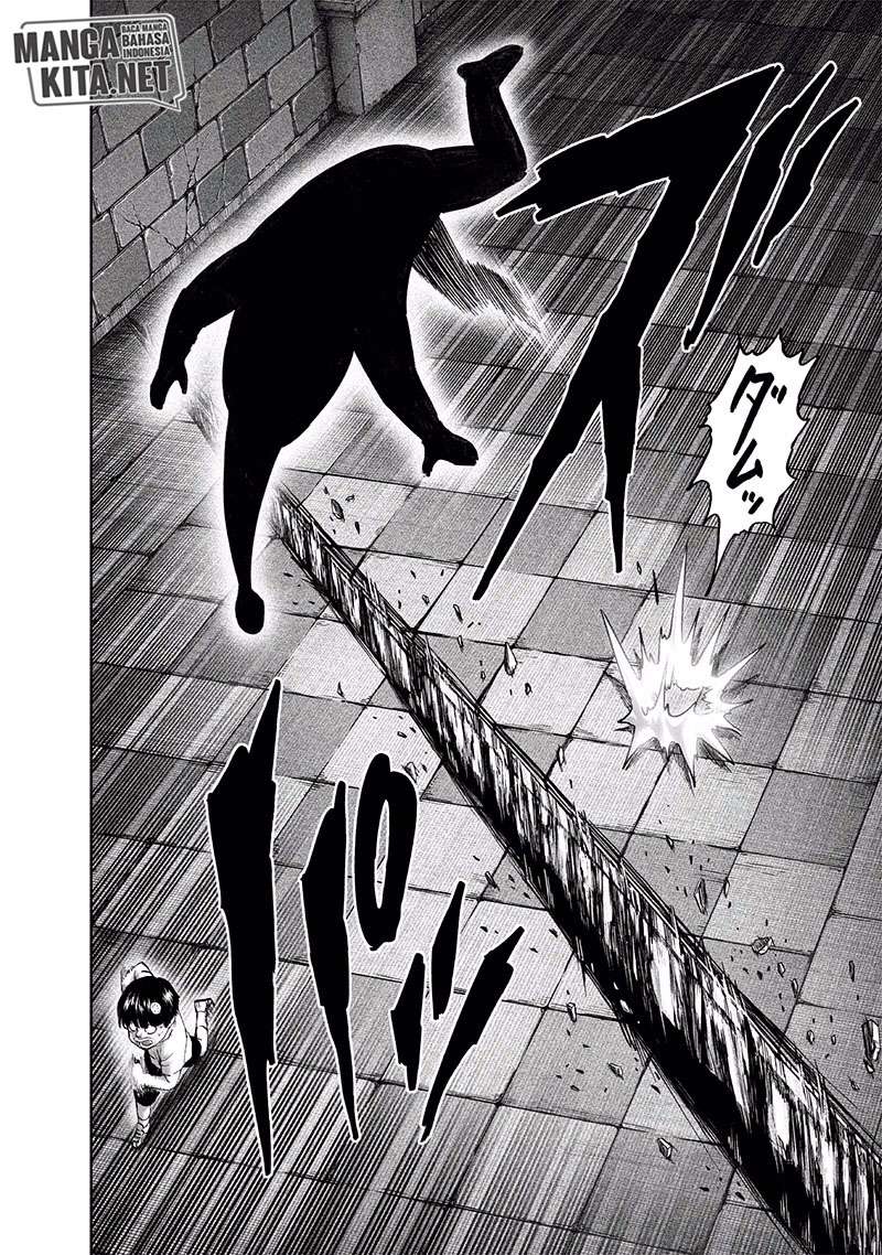 One Punch Man Chapter 157 - https://gambar-id.komiku.org/uploads2/2800540-25.jpg