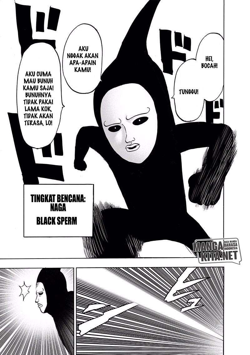One Punch Man Chapter 157 - https://gambar-id.komiku.org/uploads2/2800540-26.jpg