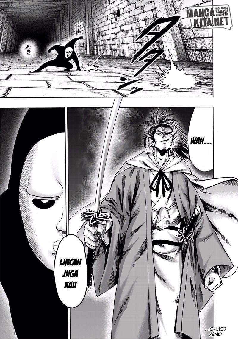 One Punch Man Chapter 157 - https://gambar-id.komiku.org/uploads2/2800540-27.jpg