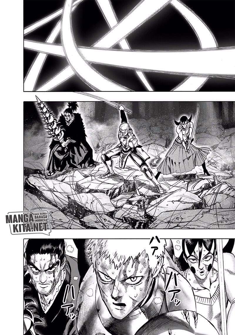 One Punch Man Chapter 157 - https://gambar-id.komiku.org/uploads2/2800540-3.jpg