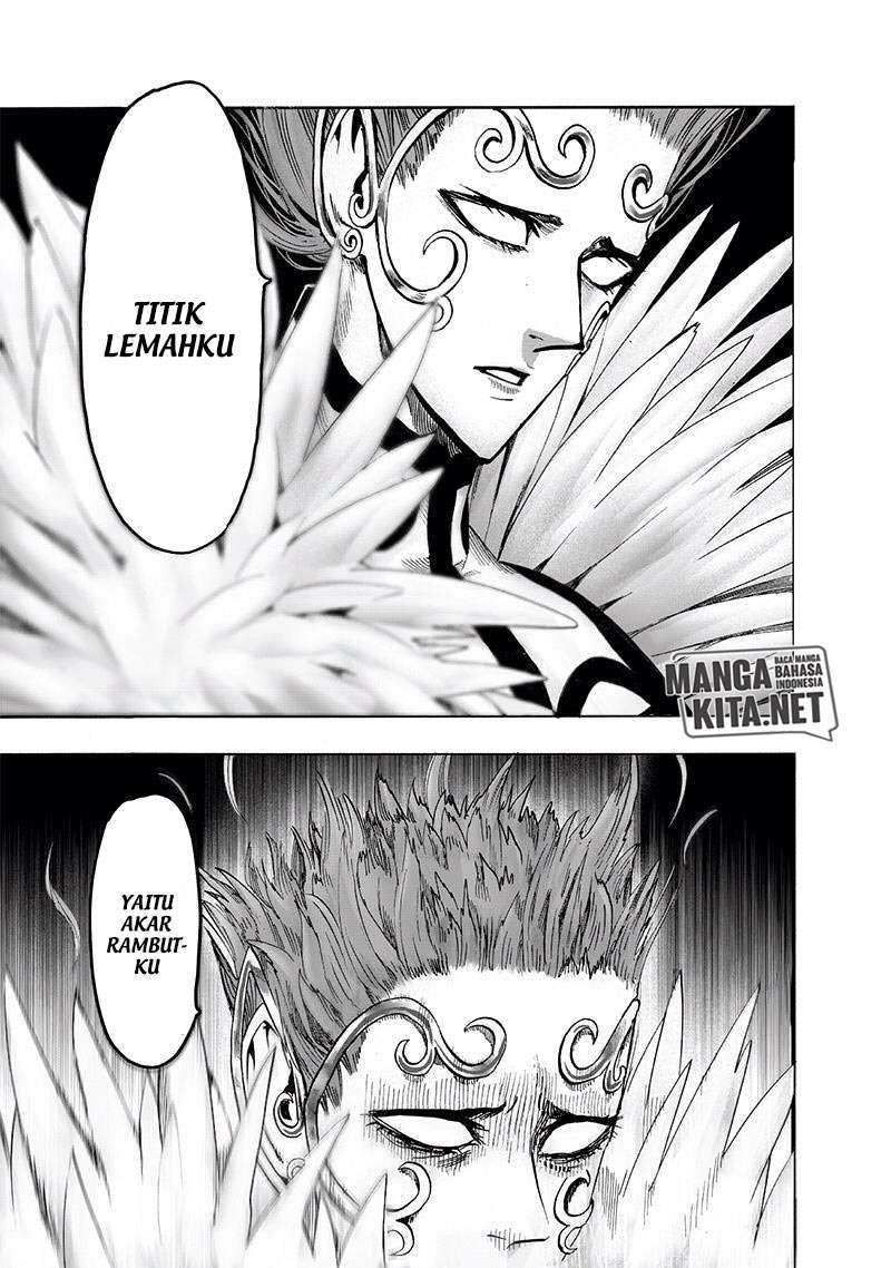 One Punch Man Chapter 157 - https://gambar-id.komiku.org/uploads2/2800540-4.jpg