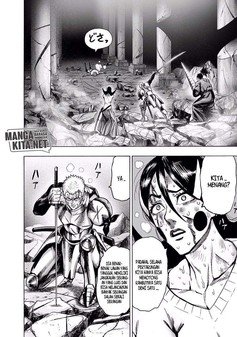 One Punch Man Chapter 157 - https://gambar-id.komiku.org/uploads2/2800540-5.jpg