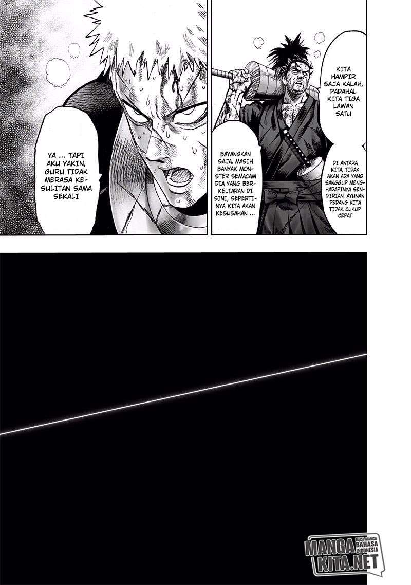 One Punch Man Chapter 157 - https://gambar-id.komiku.org/uploads2/2800540-6.jpg