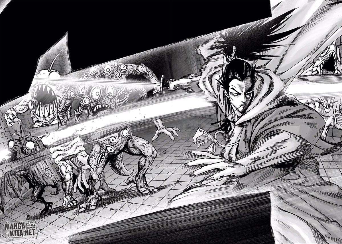One Punch Man Chapter 157 - https://gambar-id.komiku.org/uploads2/2800540-7.jpg