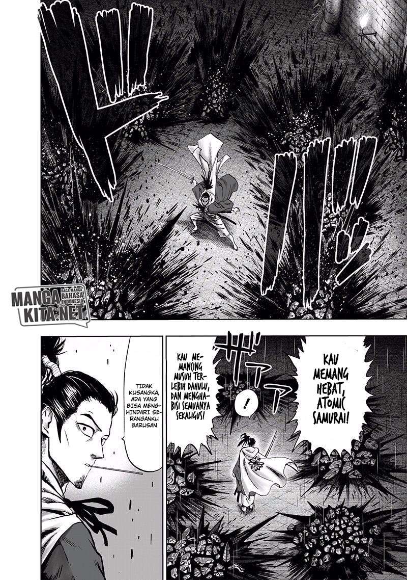 One Punch Man Chapter 157 - https://gambar-id.komiku.org/uploads2/2800540-8.jpg