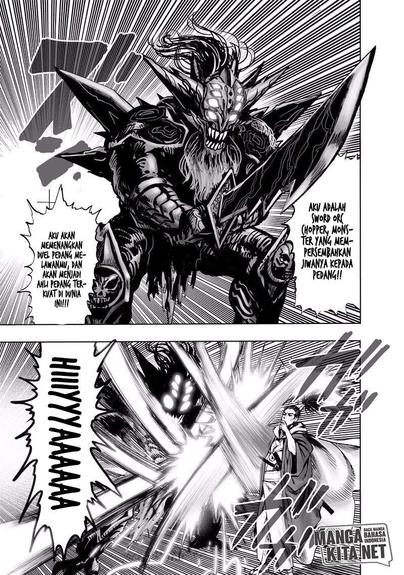 One Punch Man Chapter 157 - https://gambar-id.komiku.org/uploads2/2800540-9.jpg