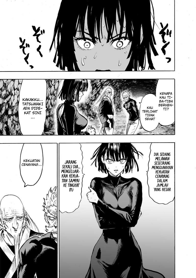 One Punch Man Chapter 156 - https://gambar-id.komiku.org/uploads2/2800541-10.jpg