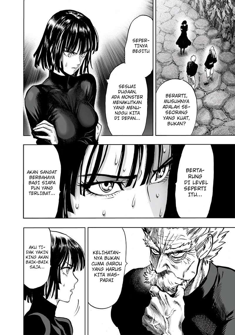 One Punch Man Chapter 156 - https://gambar-id.komiku.org/uploads2/2800541-11.jpg
