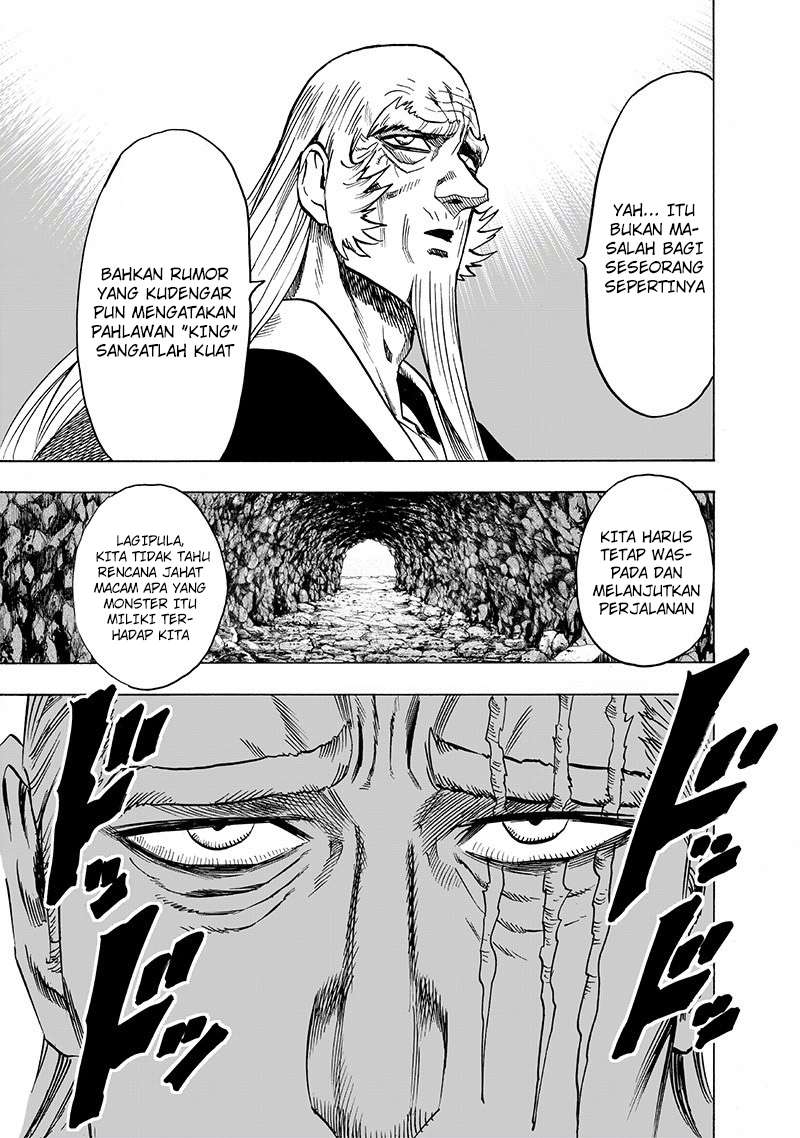 One Punch Man Chapter 156 - https://gambar-id.komiku.org/uploads2/2800541-12.jpg