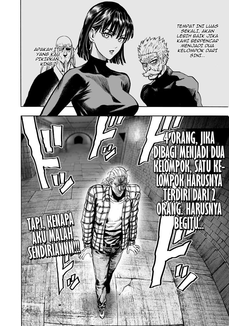 One Punch Man Chapter 156 - https://gambar-id.komiku.org/uploads2/2800541-13.jpg