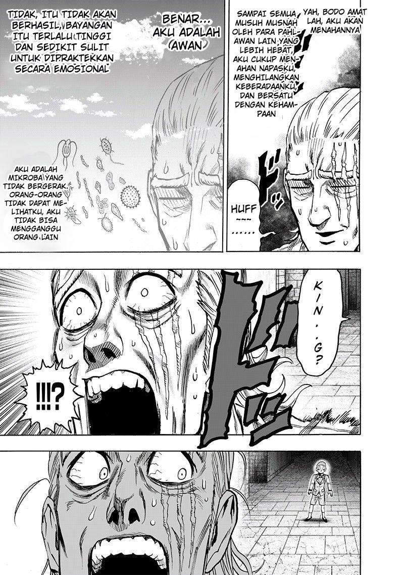One Punch Man Chapter 156 - https://gambar-id.komiku.org/uploads2/2800541-14.jpg