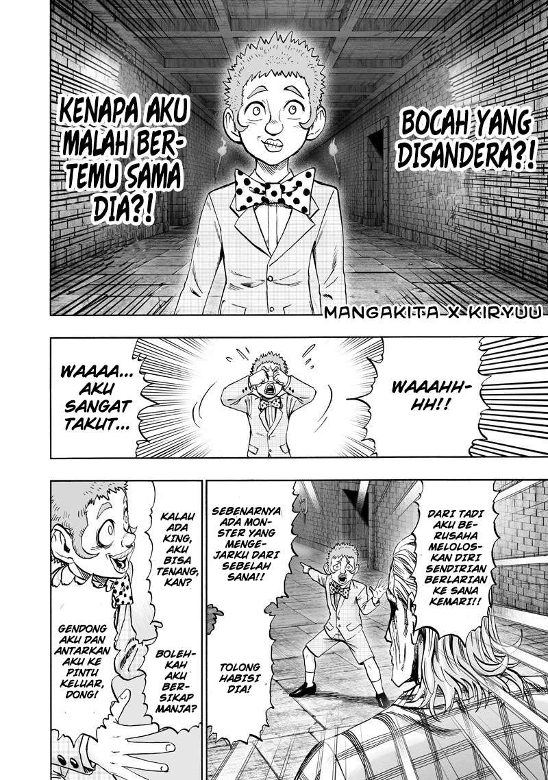 One Punch Man Chapter 156 - https://gambar-id.komiku.org/uploads2/2800541-15.jpg
