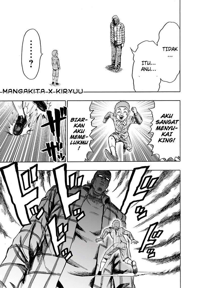One Punch Man Chapter 156 - https://gambar-id.komiku.org/uploads2/2800541-16.jpg