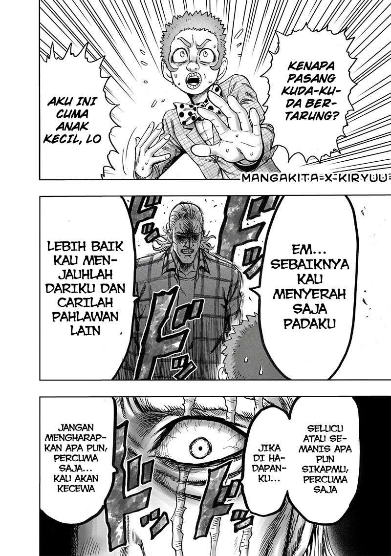 One Punch Man Chapter 156 - https://gambar-id.komiku.org/uploads2/2800541-17.jpg