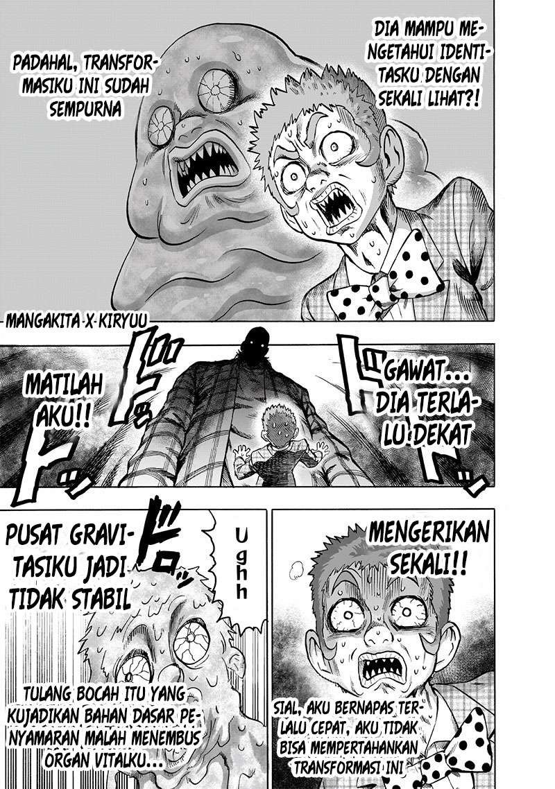 One Punch Man Chapter 156 - https://gambar-id.komiku.org/uploads2/2800541-18.jpg