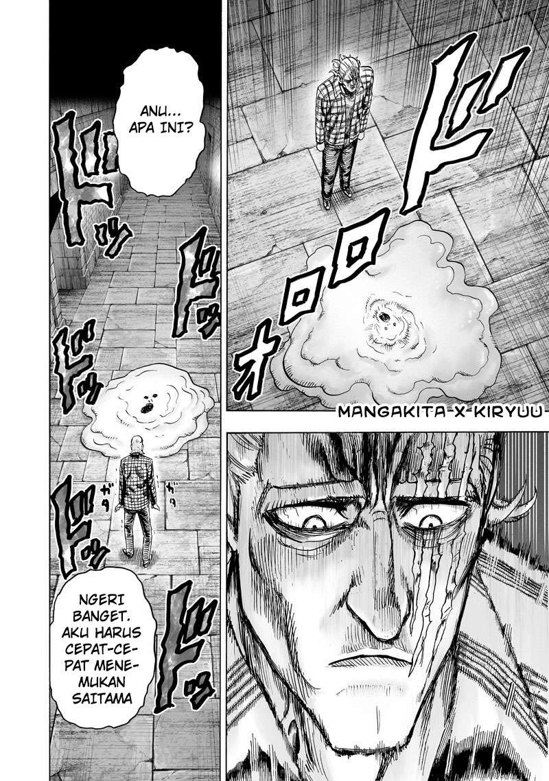 One Punch Man Chapter 156 - https://gambar-id.komiku.org/uploads2/2800541-19.jpg