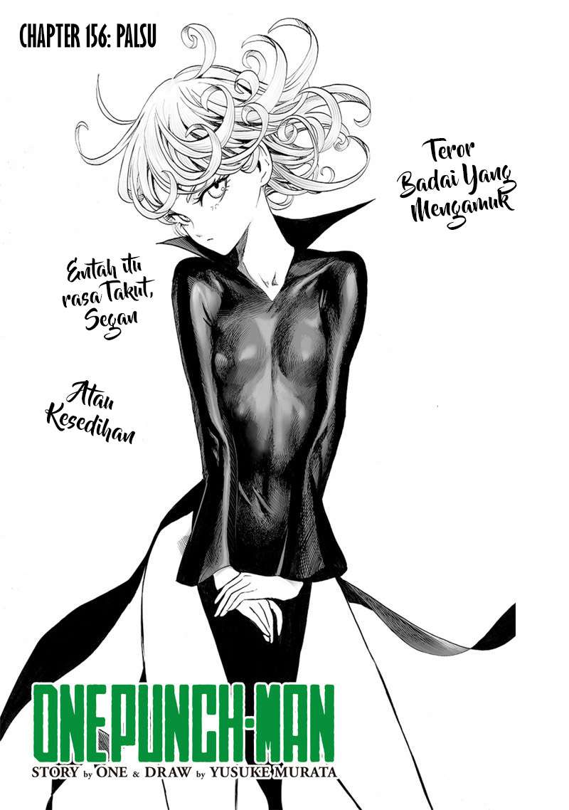 One Punch Man Chapter 156 - https://gambar-id.komiku.org/uploads2/2800541-2.jpg