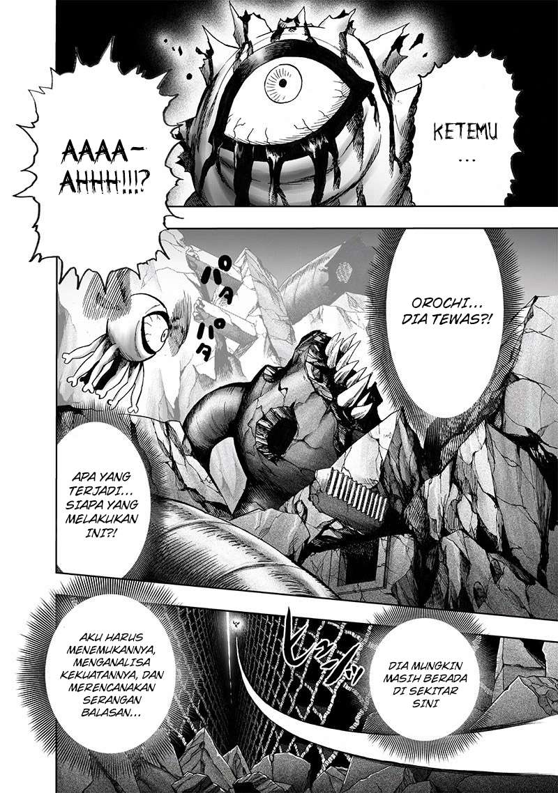 One Punch Man Chapter 156 - https://gambar-id.komiku.org/uploads2/2800541-3.jpg