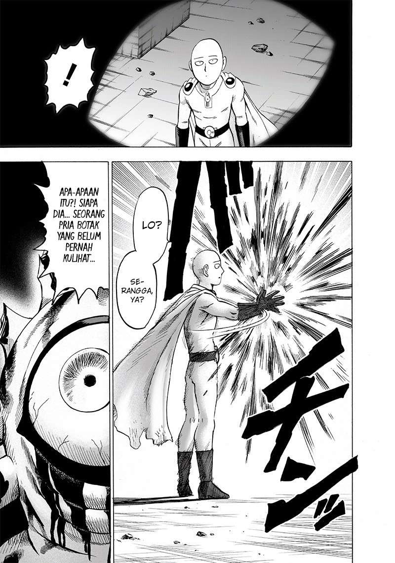One Punch Man Chapter 156 - https://gambar-id.komiku.org/uploads2/2800541-4.jpg