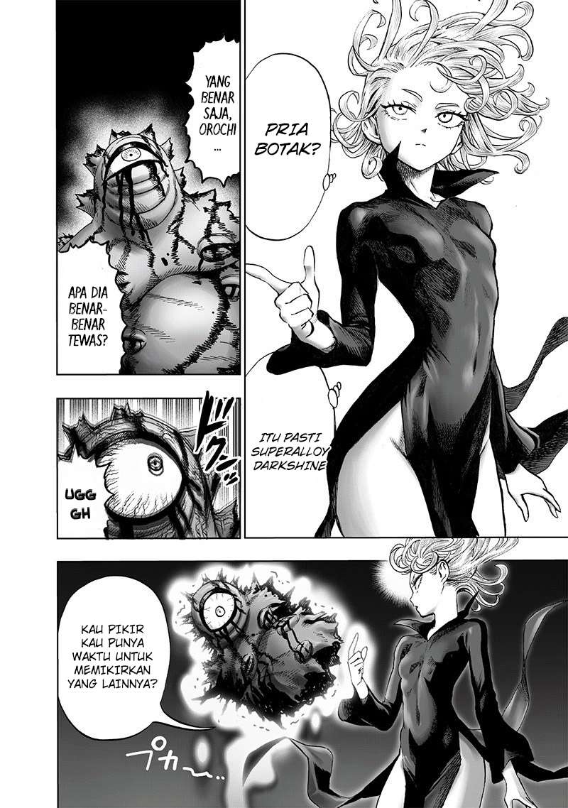 One Punch Man Chapter 156 - https://gambar-id.komiku.org/uploads2/2800541-5.jpg