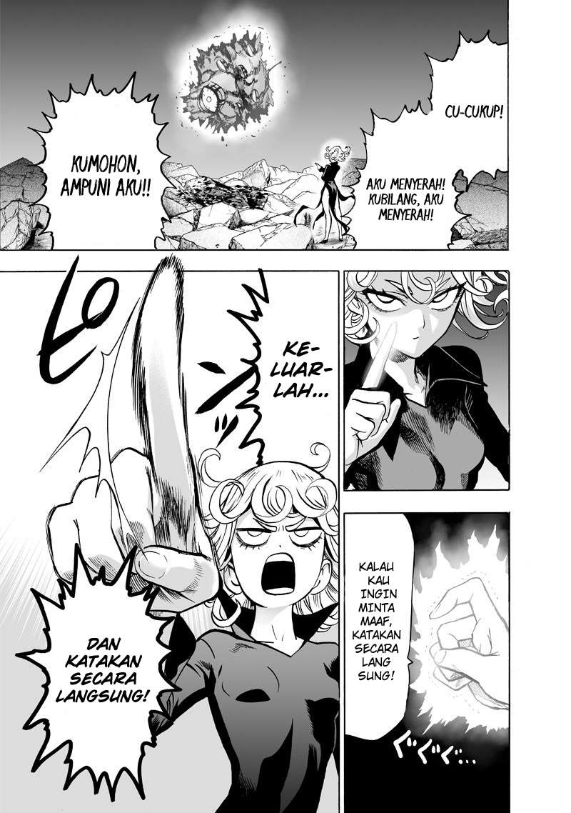 One Punch Man Chapter 156 - https://gambar-id.komiku.org/uploads2/2800541-6.jpg