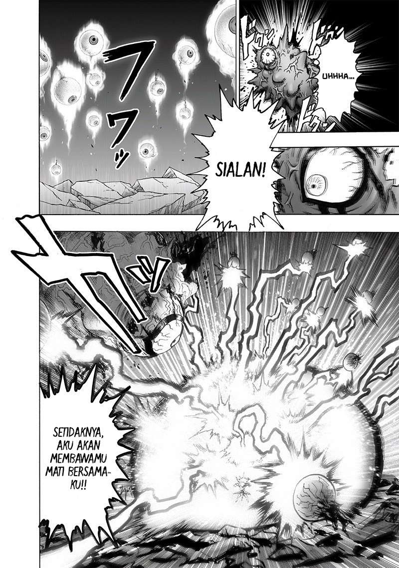 One Punch Man Chapter 156 - https://gambar-id.komiku.org/uploads2/2800541-7.jpg