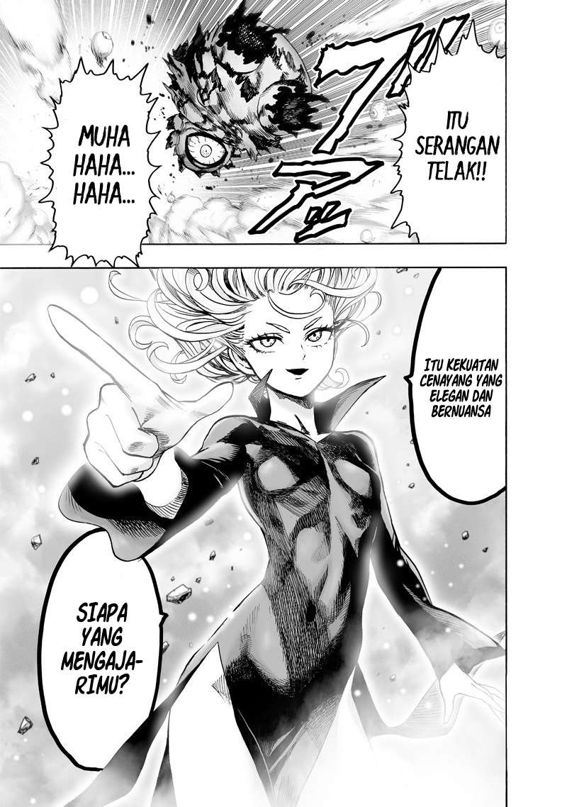 One Punch Man Chapter 156 - https://gambar-id.komiku.org/uploads2/2800541-8.jpg