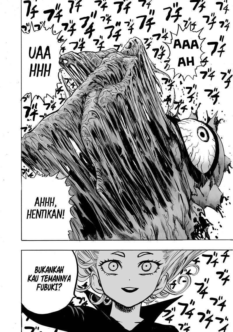 One Punch Man Chapter 156 - https://gambar-id.komiku.org/uploads2/2800541-9.jpg