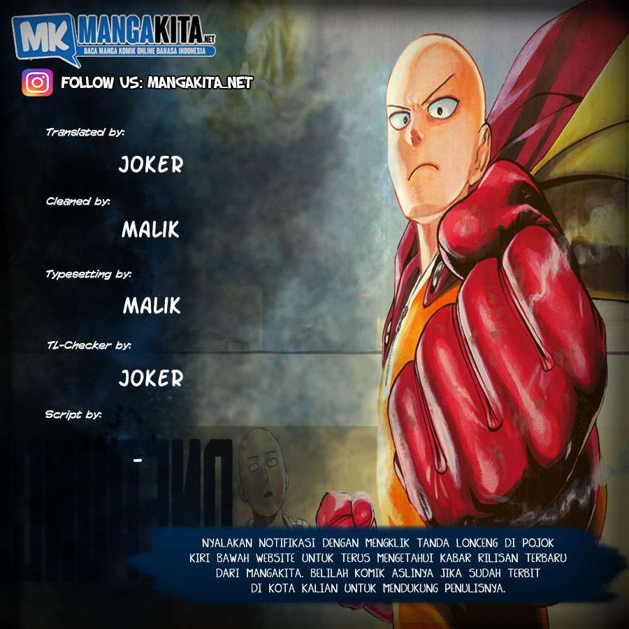 One Punch Man Chapter 154 - https://gambar-id.komiku.org/uploads2/2800543-1.jpg