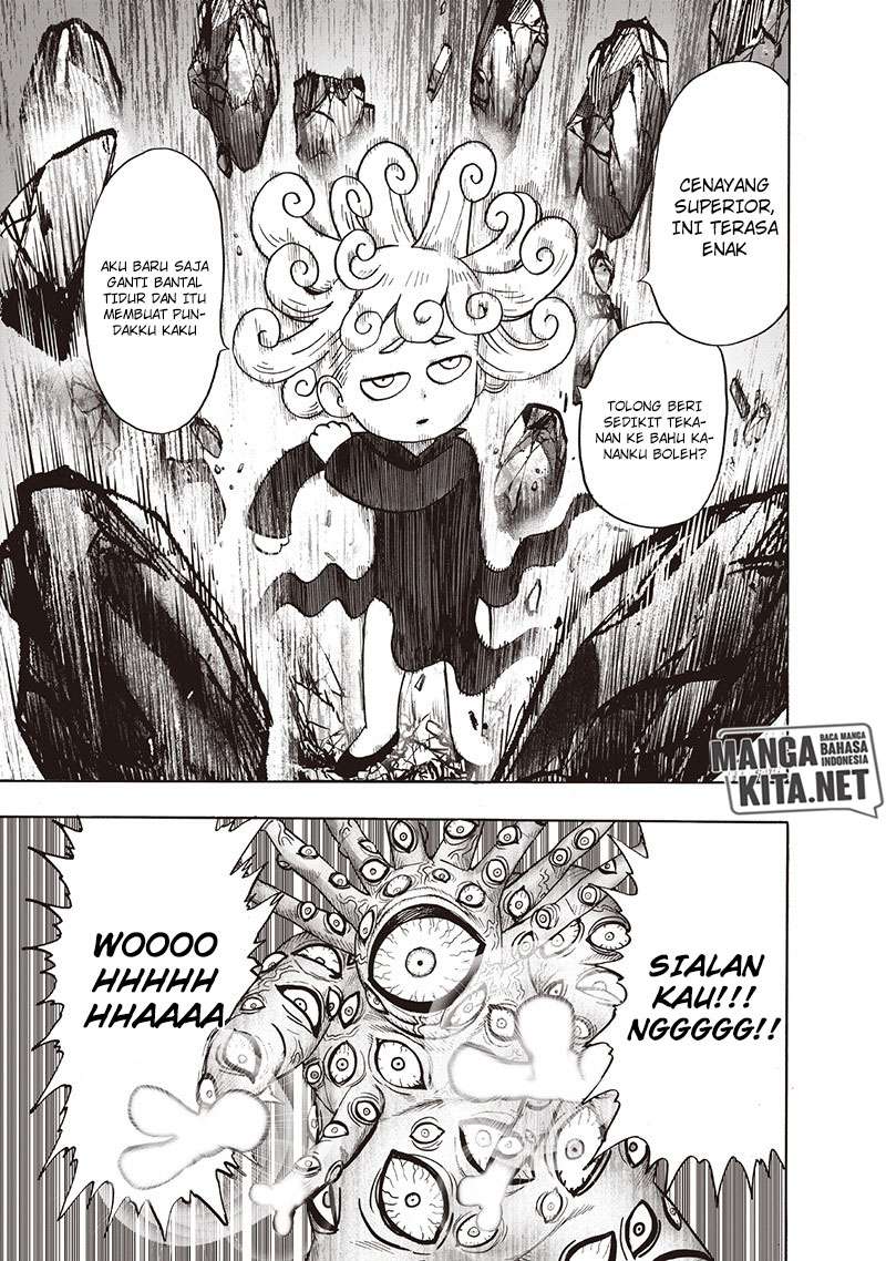 One Punch Man Chapter 154 - https://gambar-id.komiku.org/uploads2/2800543-10.jpg