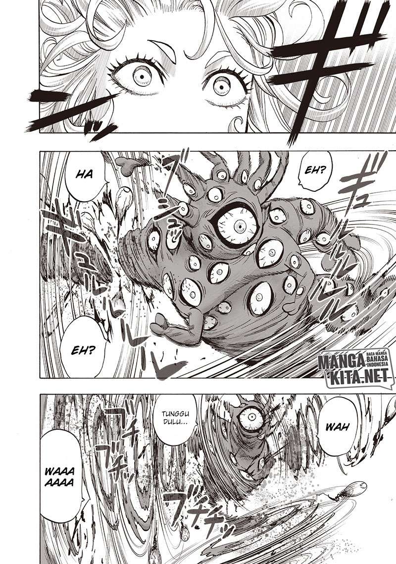 One Punch Man Chapter 154 - https://gambar-id.komiku.org/uploads2/2800543-11.jpg