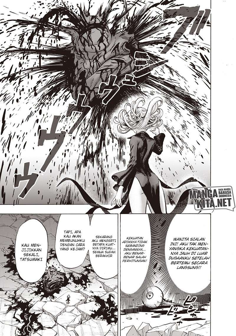 One Punch Man Chapter 154 - https://gambar-id.komiku.org/uploads2/2800543-12.jpg