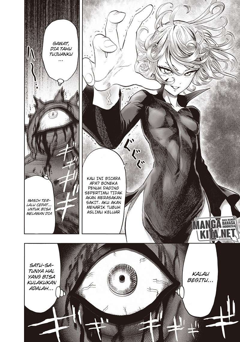 One Punch Man Chapter 154 - https://gambar-id.komiku.org/uploads2/2800543-13.jpg
