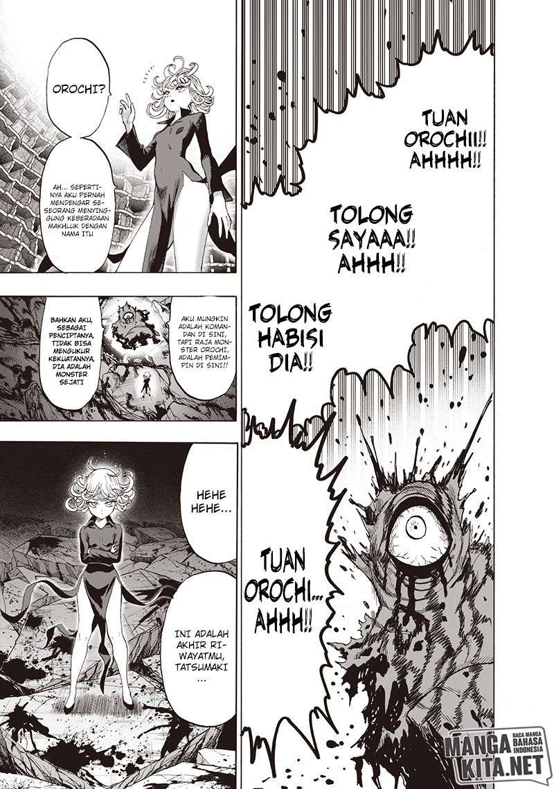 One Punch Man Chapter 154 - https://gambar-id.komiku.org/uploads2/2800543-14.jpg